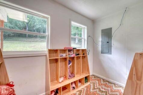 147 Sawyer Cove Road Hayesville NC 28904