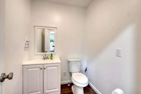 147 Sawyer Cove Road Hayesville NC 28904