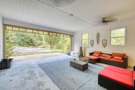 147 Sawyer Cove Road Hayesville NC 28904