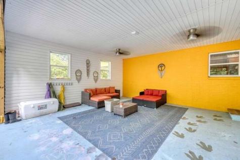 147 Sawyer Cove Road Hayesville NC 28904