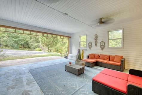 147 Sawyer Cove Road Hayesville NC 28904