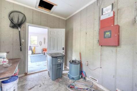 147 Sawyer Cove Road Hayesville NC 28904