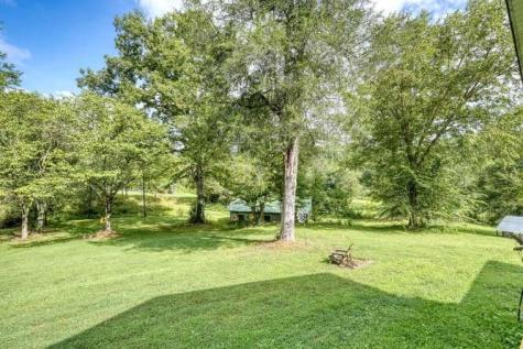 147 Sawyer Cove Road Hayesville NC 28904