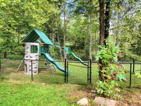 147 Sawyer Cove Road Hayesville NC 28904