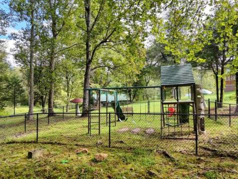 147 Sawyer Cove Road Hayesville NC 28904