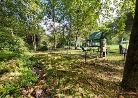 147 Sawyer Cove Road Hayesville NC 28904