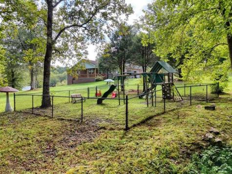 147 Sawyer Cove Road Hayesville NC 28904