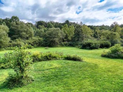 147 Sawyer Cove Road Hayesville NC 28904