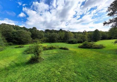 147 Sawyer Cove Road Hayesville NC 28904