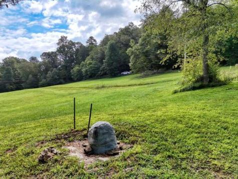 147 Sawyer Cove Road Hayesville NC 28904