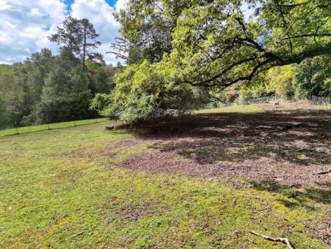 147 Sawyer Cove Road Hayesville NC 28904