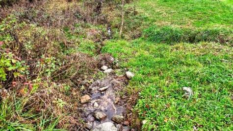 147 Sawyer Cove Road Hayesville NC 28904