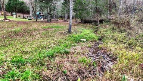 147 Sawyer Cove Road Hayesville NC 28904