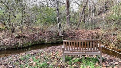 147 Sawyer Cove Road Hayesville NC 28904