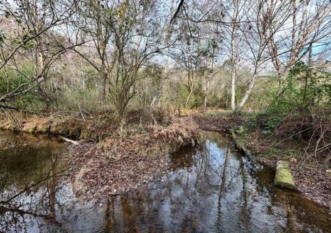 147 Sawyer Cove Road Hayesville NC 28904