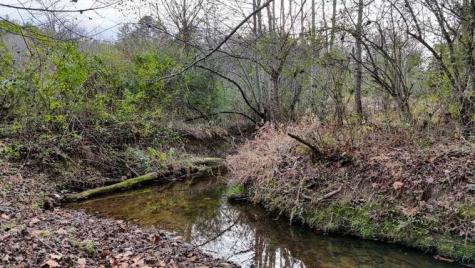 147 Sawyer Cove Road Hayesville NC 28904