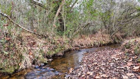 147 Sawyer Cove Road Hayesville NC 28904