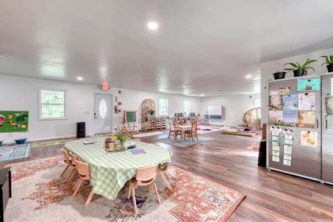 147 Sawyer Cove Road Hayesville NC 28904