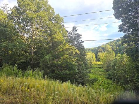 147 Sawyer Cove Road Hayesville NC 28904