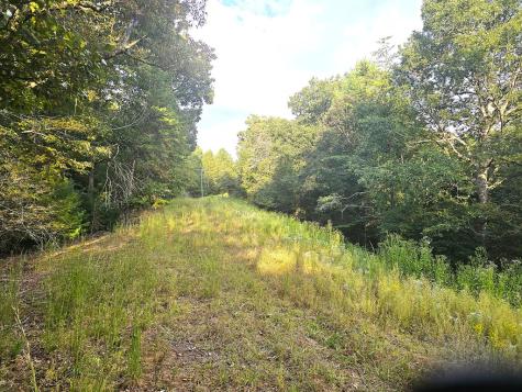 147 Sawyer Cove Road Hayesville NC 28904