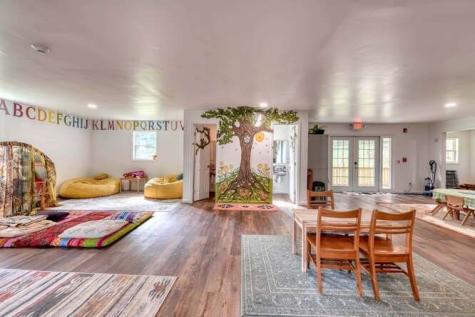 147 Sawyer Cove Road Hayesville NC 28904