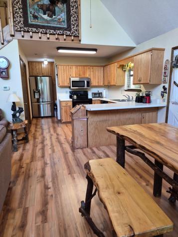 45 Black Bear Trace Murphy NC 28906