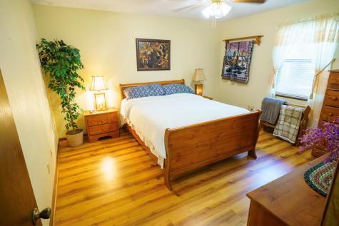 45 Black Bear Trace Murphy NC 28906