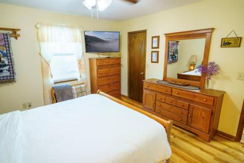 45 Black Bear Trace Murphy NC 28906
