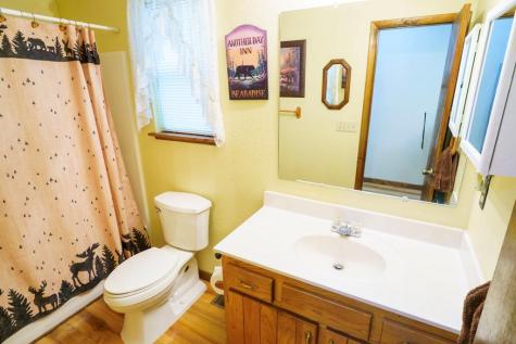 45 Black Bear Trace Murphy NC 28906