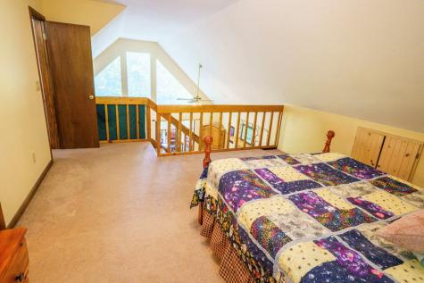 45 Black Bear Trace Murphy NC 28906