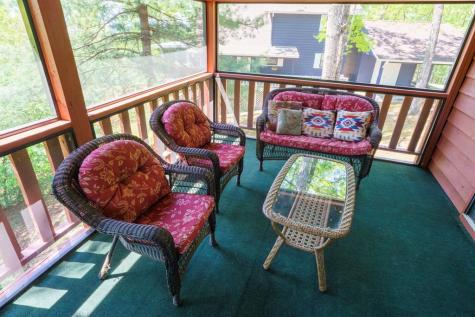 45 Black Bear Trace Murphy NC 28906