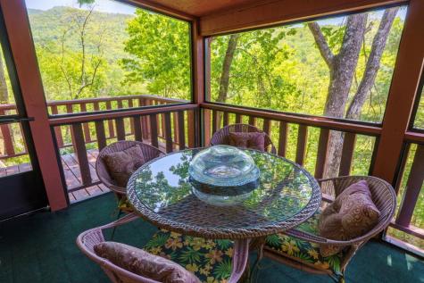 45 Black Bear Trace Murphy NC 28906