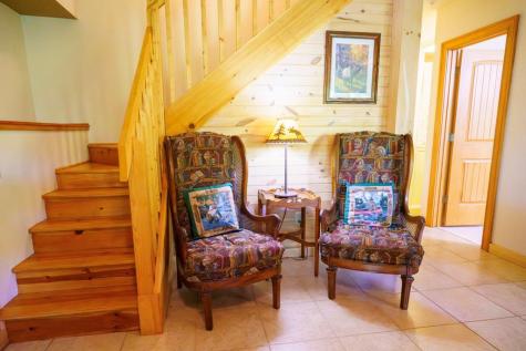 45 Black Bear Trace Murphy NC 28906
