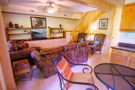 45 Black Bear Trace Murphy NC 28906