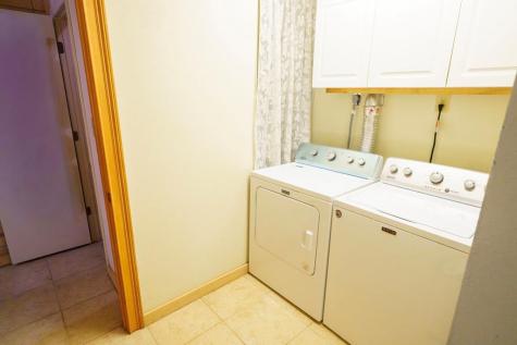 45 Black Bear Trace Murphy NC 28906