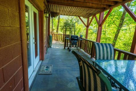 45 Black Bear Trace Murphy NC 28906
