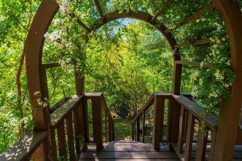 45 Black Bear Trace Murphy NC 28906