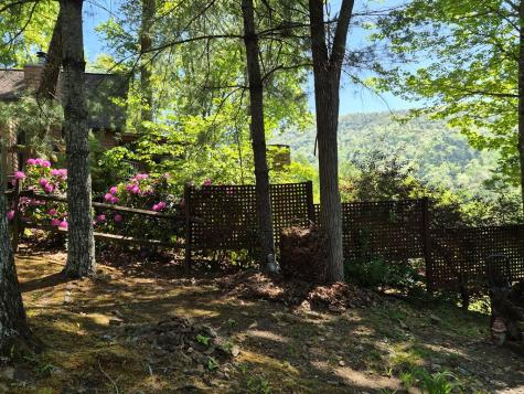 45 Black Bear Trace Murphy NC 28906
