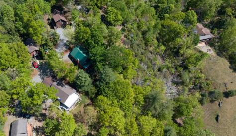 45 Black Bear Trace Murphy NC 28906