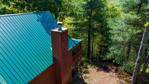 45 Black Bear Trace Murphy NC 28906