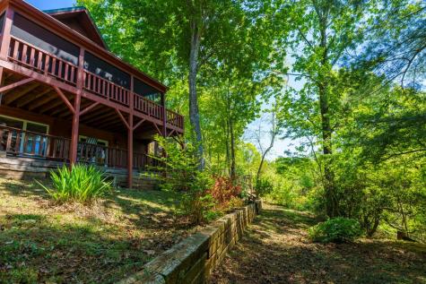 45 Black Bear Trace Murphy NC 28906