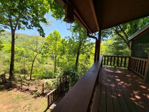 45 Black Bear Trace Murphy NC 28906