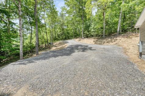 64 Town View Circle Blairsville GA 30512