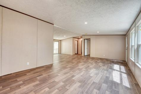 64 Town View Circle Blairsville GA 30512