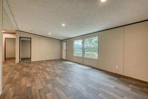 64 Town View Circle Blairsville GA 30512