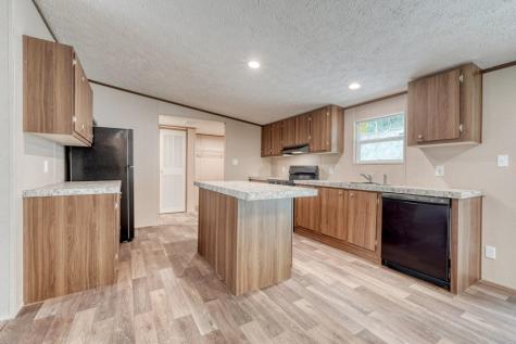 64 Town View Circle Blairsville GA 30512