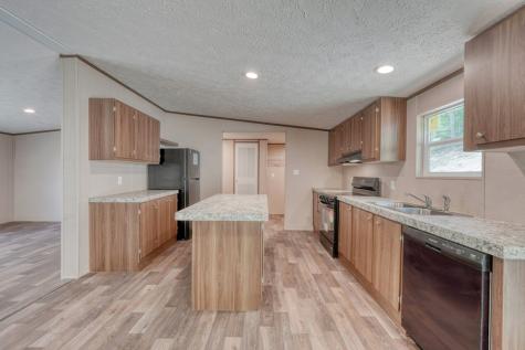 64 Town View Circle Blairsville GA 30512