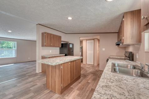 64 Town View Circle Blairsville GA 30512