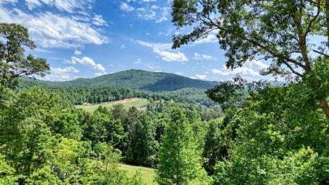 64 Town View Circle Blairsville GA 30512