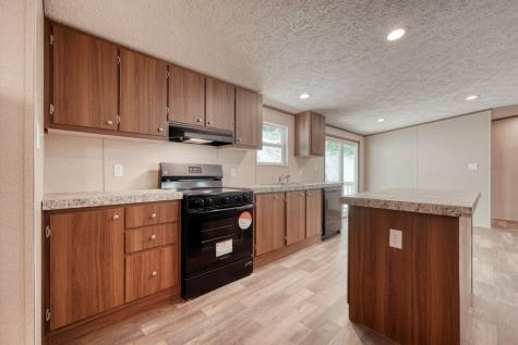 64 Town View Circle Blairsville GA 30512